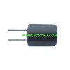 屏蔽式插件电感BTPKS0810功率电感 工字电感