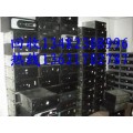 浦东花木电脑回收 公司淘汰旧电脑回收