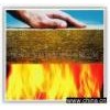 防火型岩棉板|专业生产岩棉板|a级防火岩棉板|外墙用岩棉板