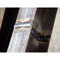 东城区专业氩弧焊加工 电焊活外加工68601256