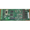 丹佛斯VLT2900系列变频配件/控制板/电源驱动板
