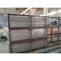 山东济宁铝排厂家|山东5052铝板|5056铝板铝型材