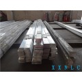 山东铝型材方管|无缝铝管|铝合金管|6061铝管6063铝管