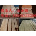木结构房屋外墙挂板 北京外墙挂板厂家