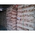 供应橡胶木规格料5.5x5.5