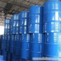 柳州中胜石化贸易公司出售轻质油二甲醚溶剂油丁烷