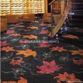 供应上海酒店地毯   上海地毯厂家