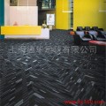 供应上海办公室地毯   上海办公室方块地毯厂家