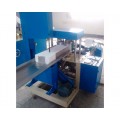 河北餐巾纸机最大的厂家是河北泓基纸品机械