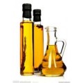 希腊橄榄油进口收货人如何备案？