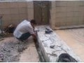 中山房屋裂缝补漏加固/金属屋面防水隔热/厂房天面防水补漏隔热