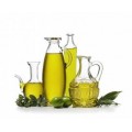 西班牙橄榄油进口单证，橄榄油进口7证代办