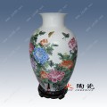 厂家定制景德镇名人名作陶瓷瓷瓶瓷板