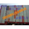 朔州市玻璃钢标志桩 天然气标志桩尺寸报价