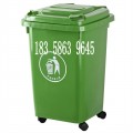 厂家自销余姚环保垃圾桶 慈溪环卫垃圾桶 街道垃圾桶