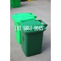 大量销售瑞安环保垃圾桶 乐清环保垃圾桶 校园环卫垃圾桶