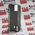 IC200ALG265E