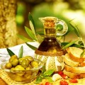 摩洛哥特级橄榄油进口全权代理食品进口清关流程