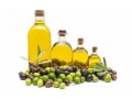 突尼斯橄榄油进口清关