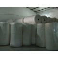 纯木浆纸大轴长期供应|嘉禾卫生用品厂