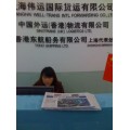 上海商务楼派发，社区广告派发，写字楼派发