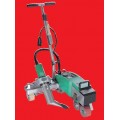 EVA防水卷材焊机TPO防水板自动焊机 进口PVC防水膜焊机