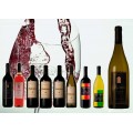成都澳洲葡萄酒进口标签备案
