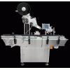 石家庄贴标机|自动贴标机|TB-150SD高速自动贴标机
