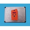 氨机房氨气检测仪用于测漏防爆|氨气浓度探测器