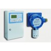 氨气报警器/氨气气体探测器|氨气报警器厂家