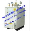 中国香港气化器200KG中邦气化炉
