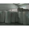 卫生纸大轴厂家嘉禾卫生用品厂