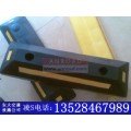石井车轮定位器价格-深圳高质量橡胶定位器