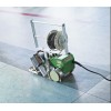 亚麻地板焊接机 LEISTER地板焊机 地板焊接设备
