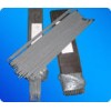 J107Cr碳钢焊条