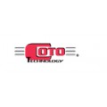 Coto Technology信号继电器 2593923