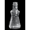 河南省林州市栗园玻璃制品有限公司- 玻璃瓶