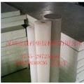 进口HDPE棒材、白色黑色HDPE棒板、高密度聚乙烯棒板