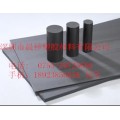 济南、青岛PPO板/聚苯醚板、灰黑色PPO聚苯醚板产品价格