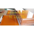 东莞，中山电木板SD-100H、酚醛树脂纸板