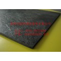 深圳/东莞合成石板，耐高温合成石板，碳纤维合成石板