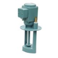 机床液压系统用三相机床冷却电泵DB-12-40W-380V