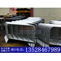 乐群安全防护栏-深圳超高韧性PVC香港护栏