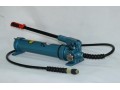 脚踏液压泵 高压液压泵 进口液压泵