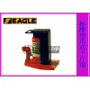 泰安进口标准型爪式千斤顶 鹰牌EAGLE爪式千斤顶