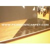 供应PVC地毯